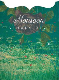 Monsoon