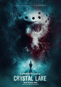 Crystal Lake