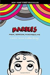 Marbles