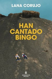 Han cantado bingo