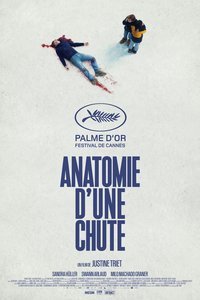 Anatomy of a Fall
