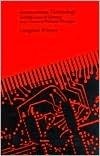 Autonomous Technology: Technics-out-of-Control as a Theme in Political Thought