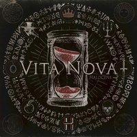 Vita Nova