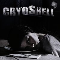 Cryoshell