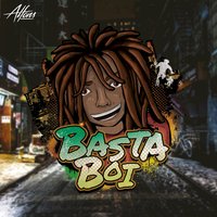 Basta Boi