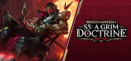 Overwatch