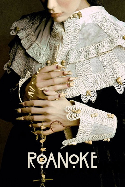 American Horror Story (Roanoke)