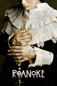 American Horror Story (Roanoke)