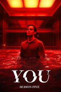 You Season 5