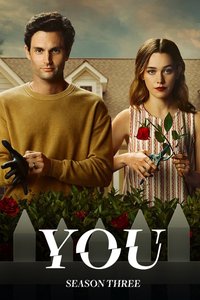 You Season 3