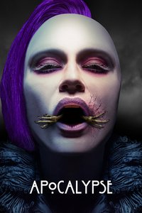 American Horror Story (Apocalypse)