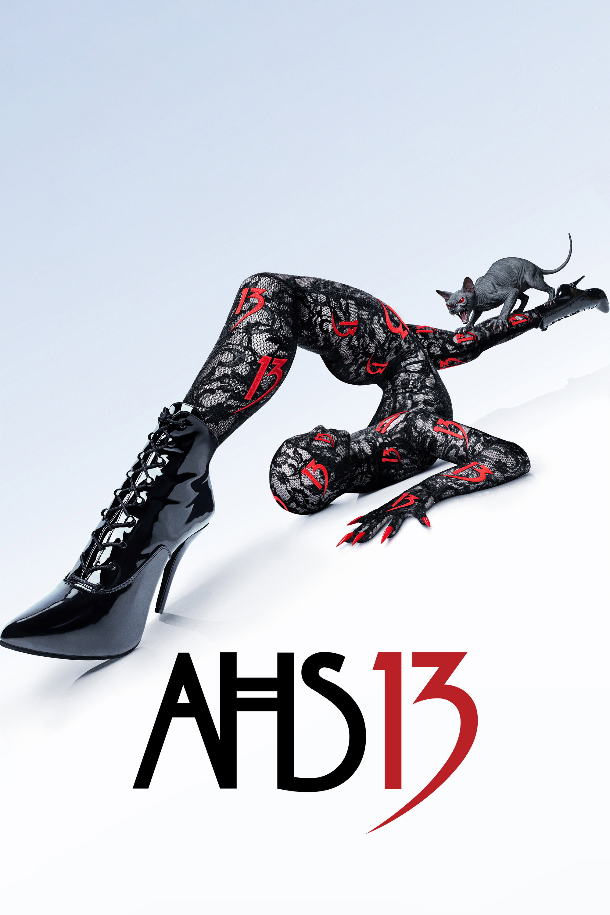 American Horror Story Season 13