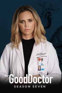 The Good Doctor Season 7