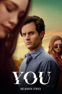 You Season 2