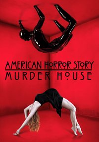 American Horror Story (Murder House)