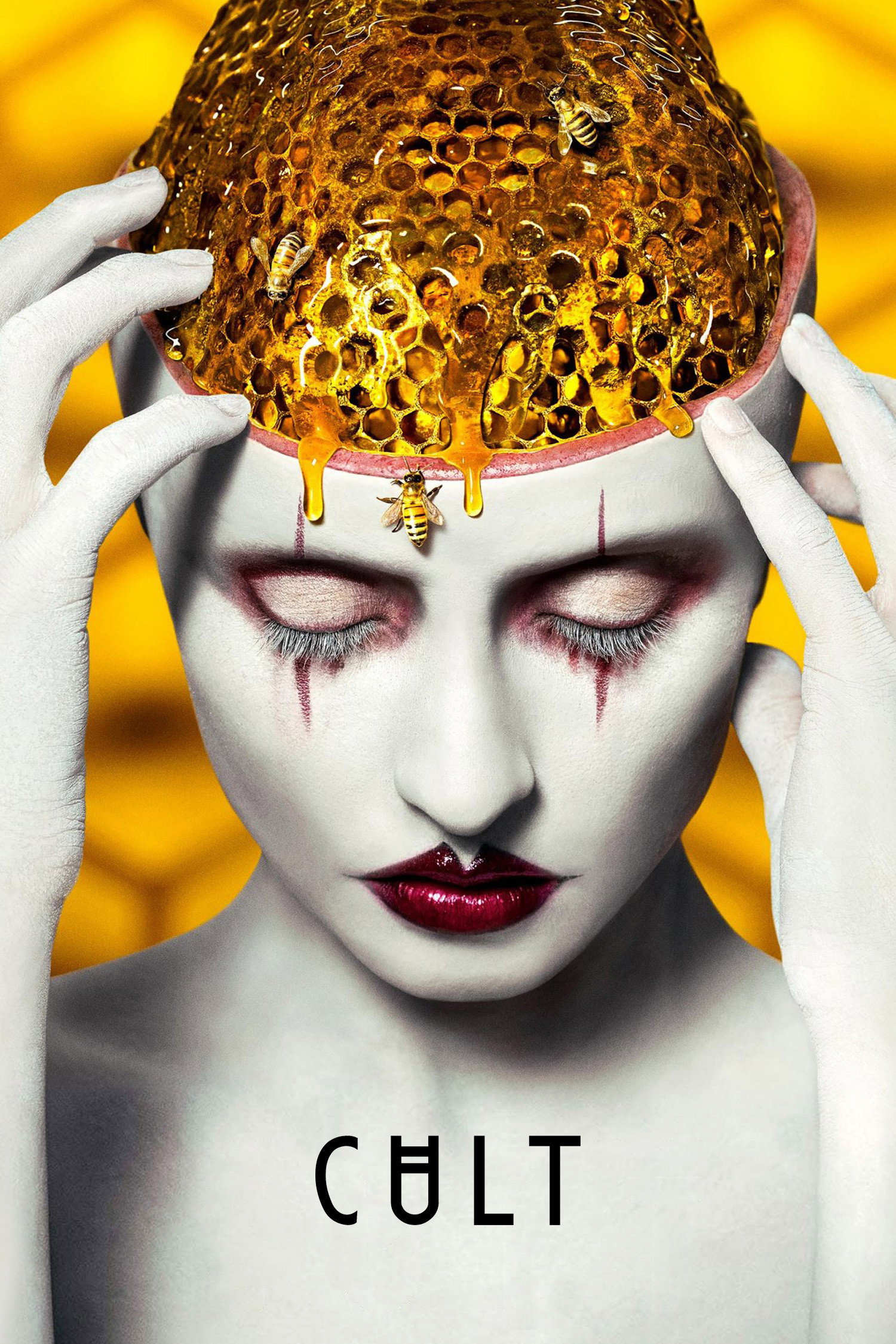 American Horror Story (Cult)