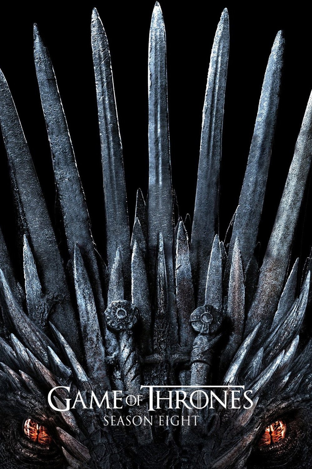 Game of Thrones Season 8