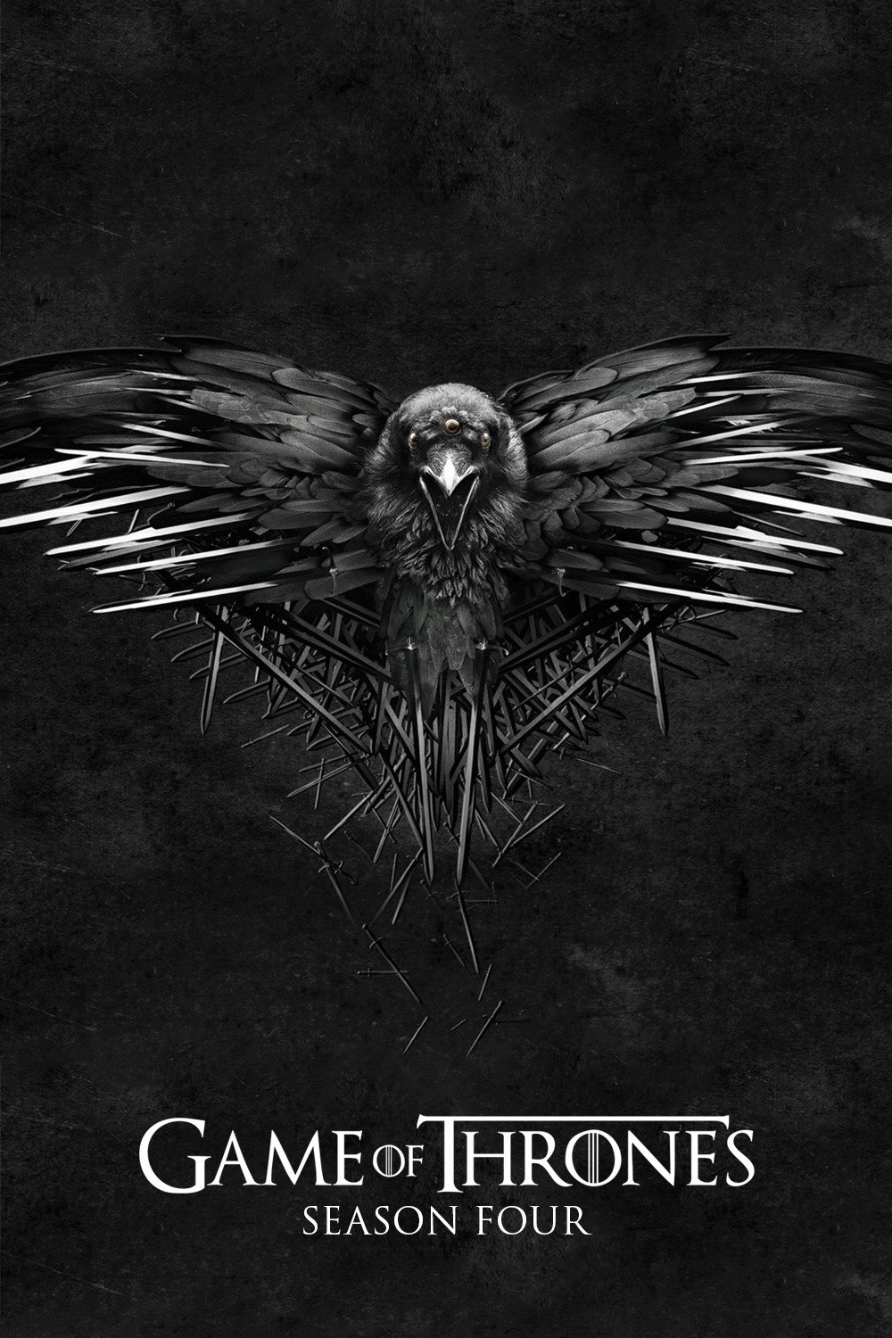 Game of Thrones Season 4