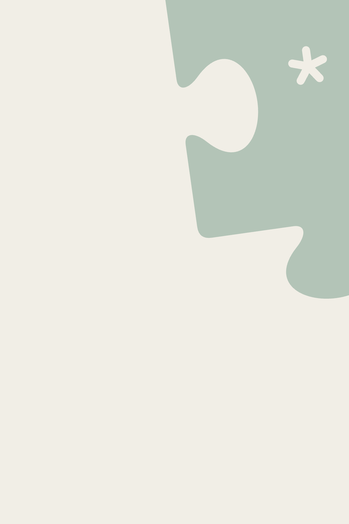 The Social Psychology of Organizing